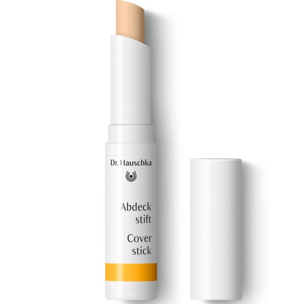 Dr. Hauschka Abdeckstift 01 natural