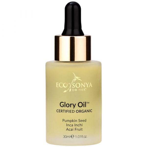 Eco by Sonya Glory Oil Eco by Sonya Glory Oil