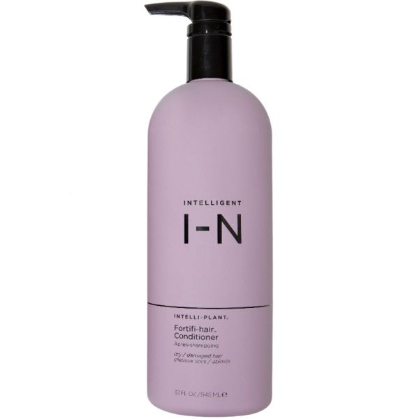 Intelligent I-N Fortifi-hairTM Conditioner 946ml