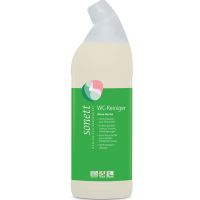 Sonett WC Reiniger Minze Myrthe Sonett WC Reiniger Minze Myrthe
