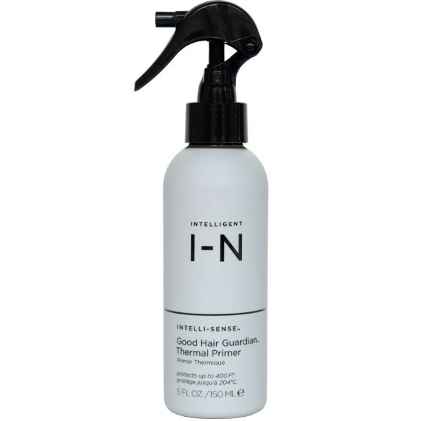 Intelligent Nutrients Good Hair Guardian Thermal Primer