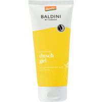 Baldini Duschgel Zitrus