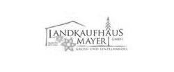 Landkaufhaus Mayer