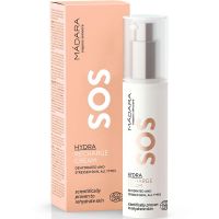 Madara SOS HYDRA Recharge cream Madara SOS HYDRA Recharge cream