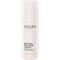 Logona Barrier Balance Cream