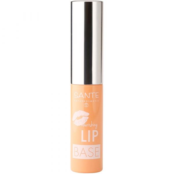 Sante nourishing LIP BASE