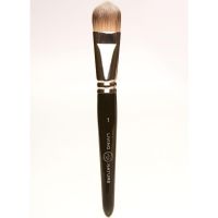 Living Nature Makeup & Concealer Pinsel Living Nature Makeup & Concealer Pinsel