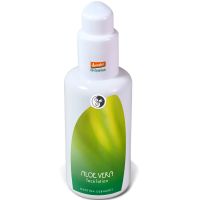 Martina Gebhardt Aloe Vera Face Lotion 100ml Martina Gebhardt Aloe Vera Face Lotion 100ml