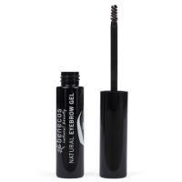 Benecos Natural Eyebrow Gel clear Benecos Natural Eyebrow Gel clear