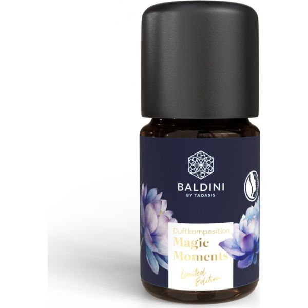 Baldini Magic Moments Aromamischung