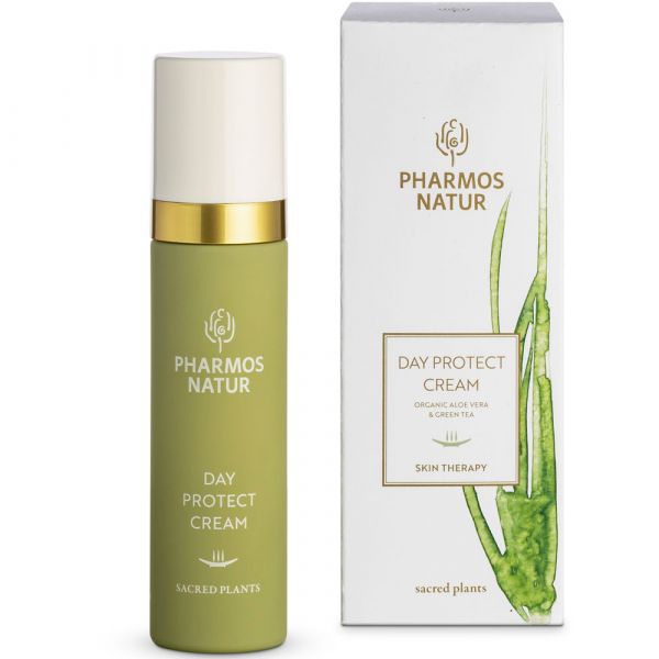 Pharmos Natur Day Protect Cream