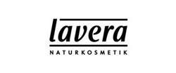 Lavera