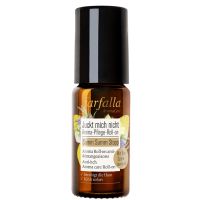 Farfalla Juckt mich nicht Aroma-Pflege-Roll-on Summ Summ Stopp