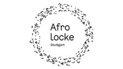 Afrolocke