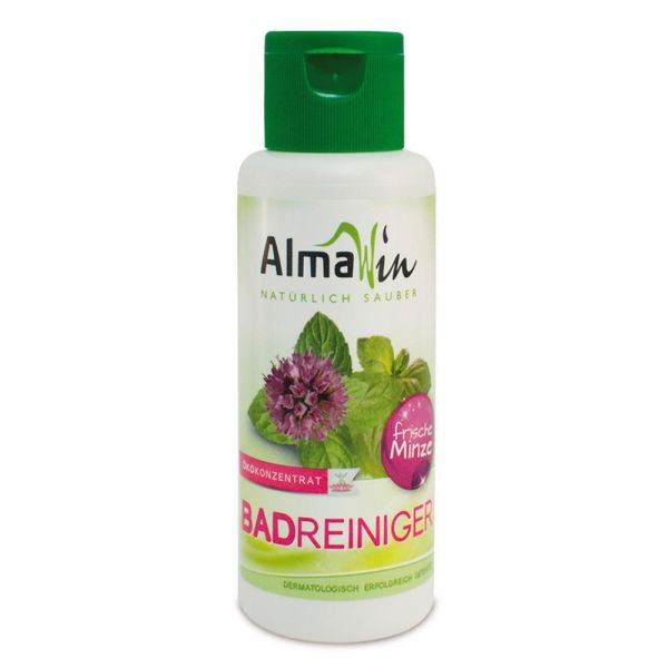 Almawin Badreiniger 100ml
