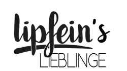 Fine læber