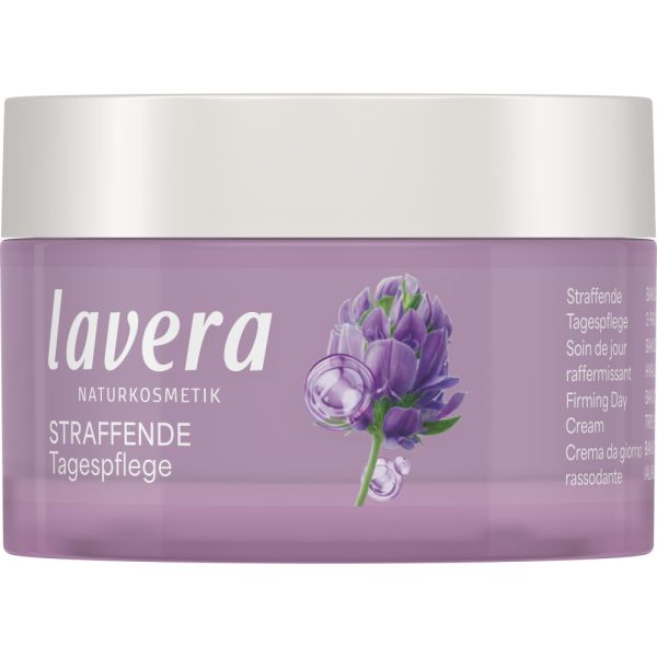 Lavera Straffende Tagespflege