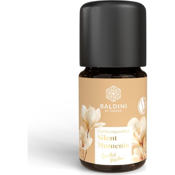 Baldini Silent Moments Aromamischun