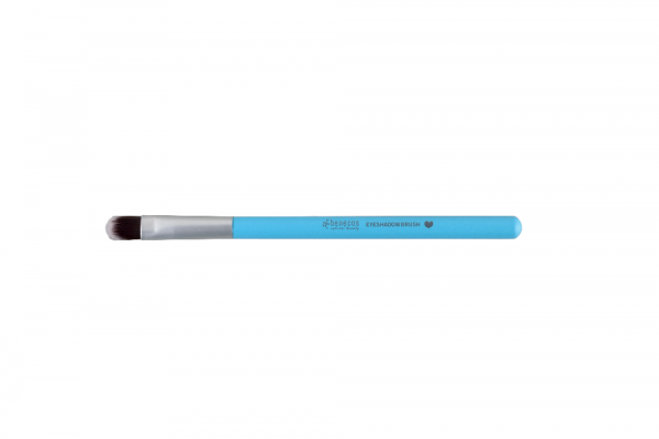 Benecos Eyeshadow Brush Colour