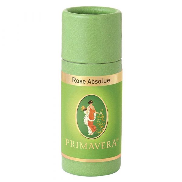 Primavera Rose Absolue