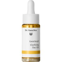 Dr. Hauschka Gesichtsöl 18ml