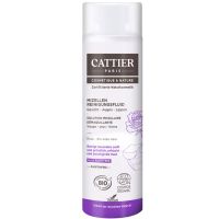 Cattier Mizellen Reinigungsfluid 300ml Cattier Mizellen Reinigungsfluid 300ml