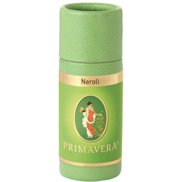 Primavera Neroli 1ml