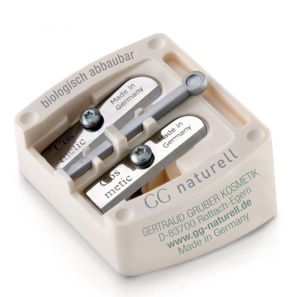 GG naturell Spitzer GG naturell Spitzer