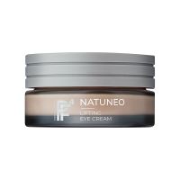 ANNEMARIE BÖRLIND NATUNEO  LIFTING EYE CREAM