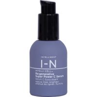 Intelligent I-N Re: generativeTM  Super Power C Serum