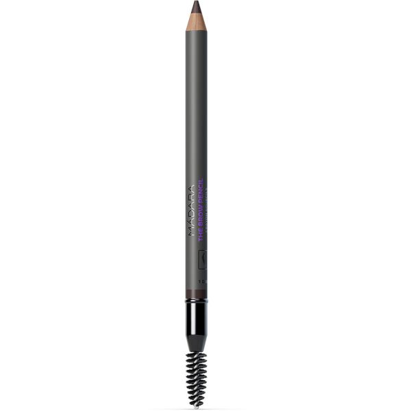 Madara THE BROW STIFT 1 DARK BROWN Madara THE BROW STIFT 1 DARK BROWN