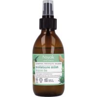 Niyok Moisture Mist
