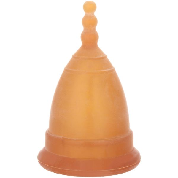 Fair Squared Period Cup M