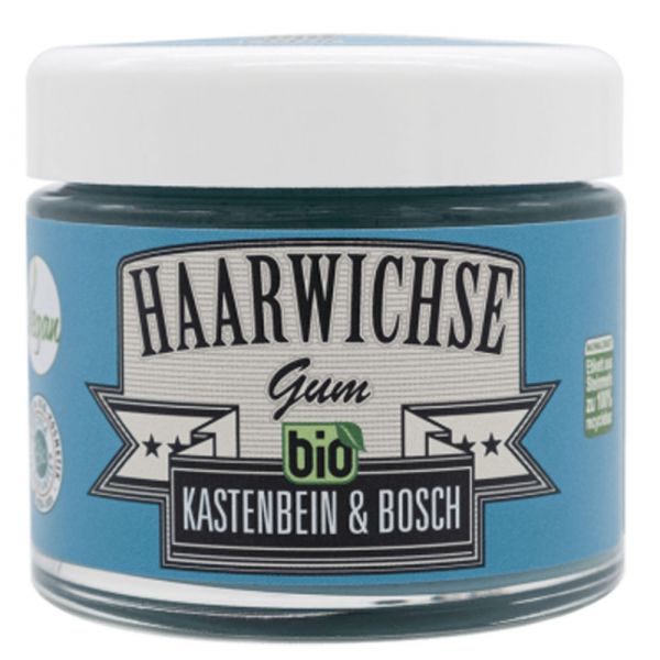 Kastenbein & Bosch Haarwichse Gum 100ml