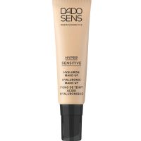 DADO SENS HYPERSENSITIVE HYALURON MAKE beige 01k