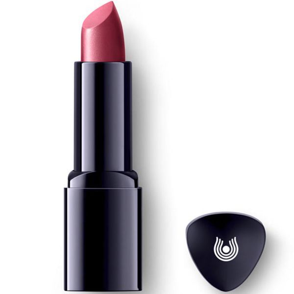 Dr. Hauschka Lipstick  22 millionbells