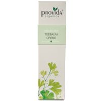 Provida Teebaum-Creme Provida Teebaum-Creme