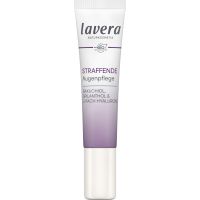 Lavera Straffende Augenpflege