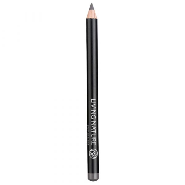 Living Nature Eye Pencil STORM