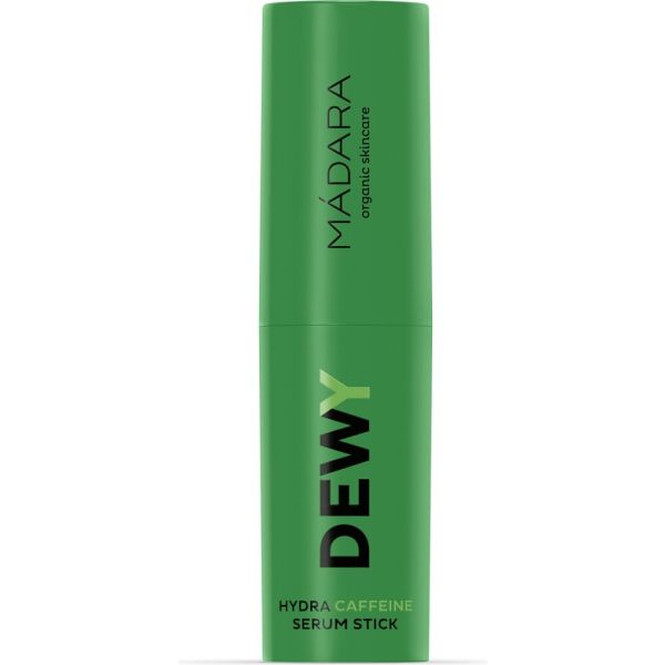 Madara DEWY Hydra Caffeine  Serum Stick