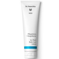 Dr. Hauschka MED Pflegelotion Mittagsblume