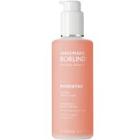 ANNEMARIE BÖRLIND ROSENTAU Schützende Gesichtslotion ANNEMARIE BÖRLIND ROSENTAU Schützende Gesichtslotion