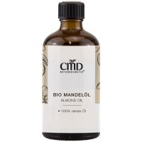CMD Mandelöl