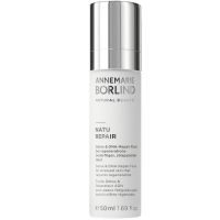 ANNEMARIE BÖRLIND NatuRepair Detox & DNA-Repair Fluid ANNEMARIE BÖRLIND NatuRepair Detox & DNA-Repair Fluid