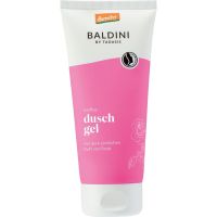 Baldini Duschgel Rose