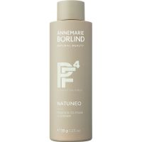 ANNEMARIE BÖRLIND NATUNEO POWDER-TO-FOAM CLEANSER