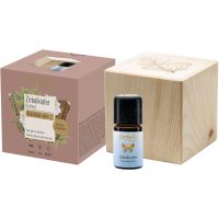 Farfalla Zirbelkiefer Duftset Beschützt sein Farfalla Zirbelkiefer Duftset Beschützt sein