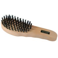 Kost Kamm Haarpflegebürste ergonomisc Kost Kamm Haarpflegebürste ergonomisc
