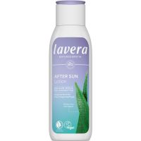 Lavera After Sun Lotion Lavera After Sun Lotion