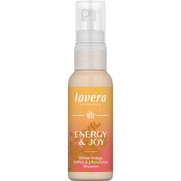 Lavera Mood Booster Energy & Joy 01 Lavera Mood Booster Energy & Joy 01